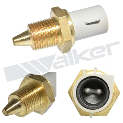 Walker Products Walker Products 211-1002 Engine Coolant Temperature Sensor 211-1002
