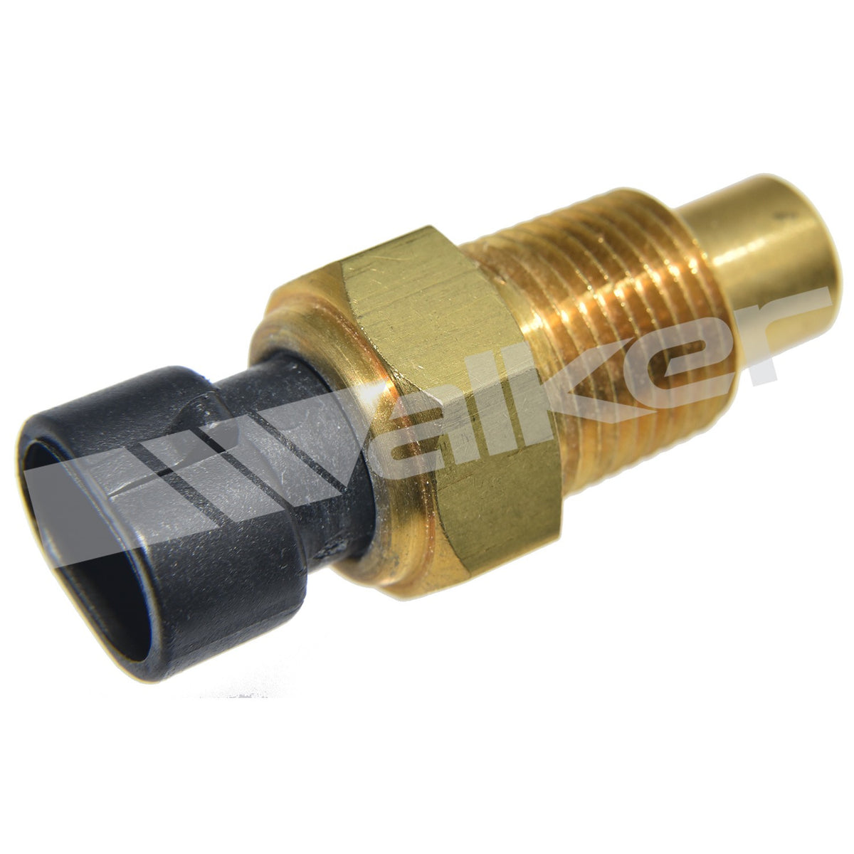 Walker Products Walker Products 211-1002 Engine Coolant Temperature Sensor 211-1002