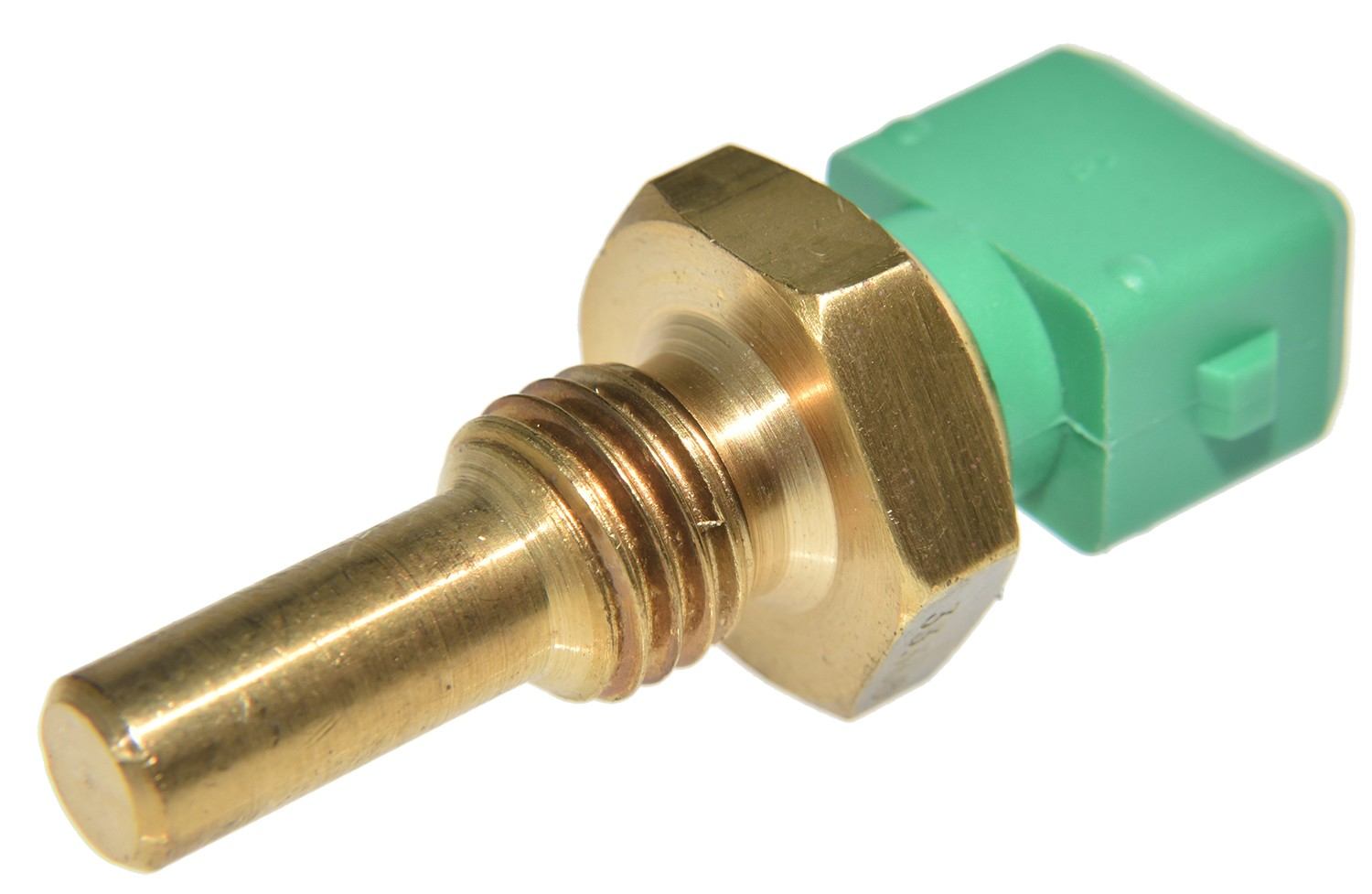 Walker Products Walker Products 211-1004 Engine Coolant Temperature Sensor 211-1004