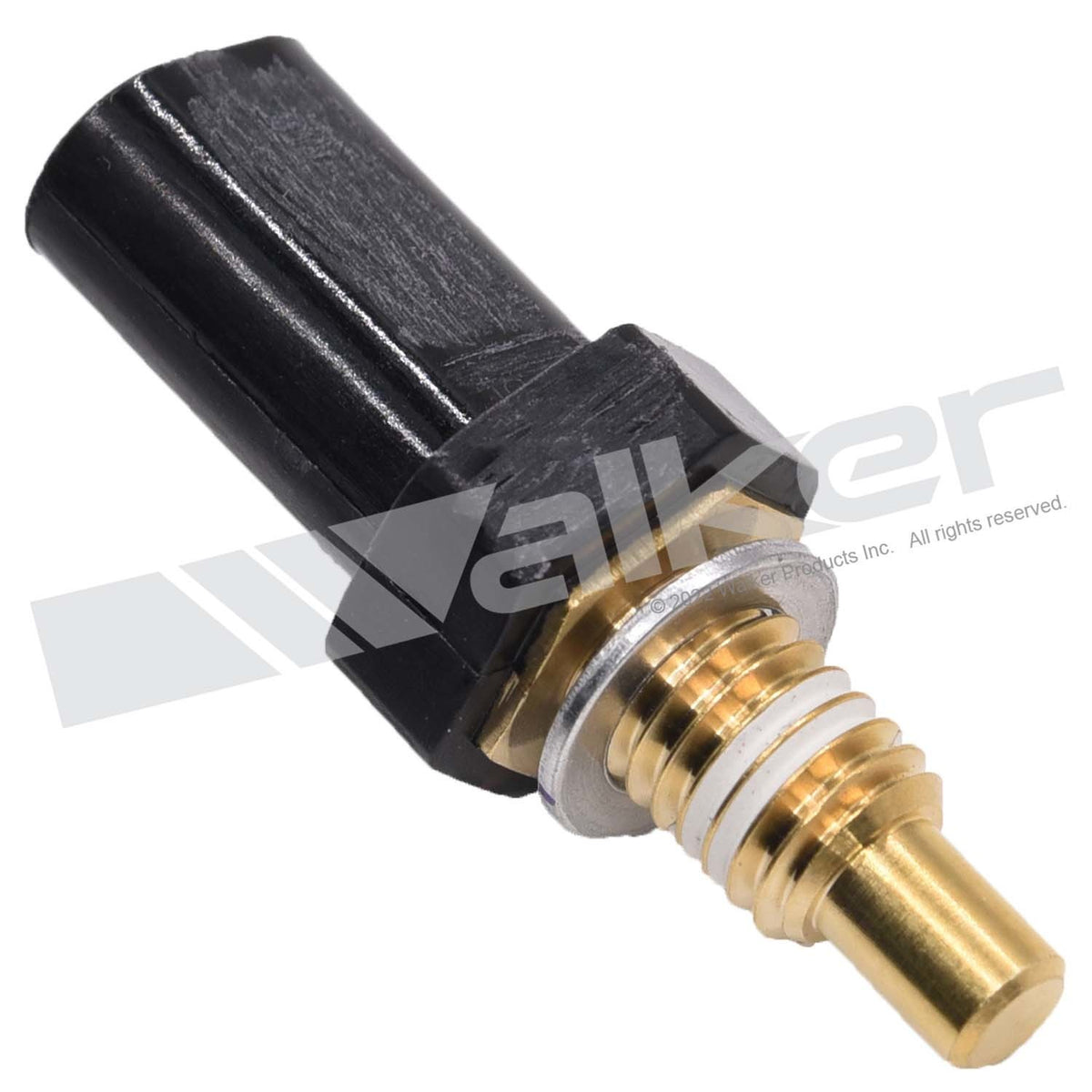 Walker Products Walker Products 211-1004 Engine Coolant Temperature Sensor 211-1004