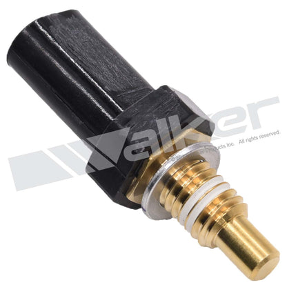Walker Products Walker Products 211-1004 Engine Coolant Temperature Sensor 211-1004