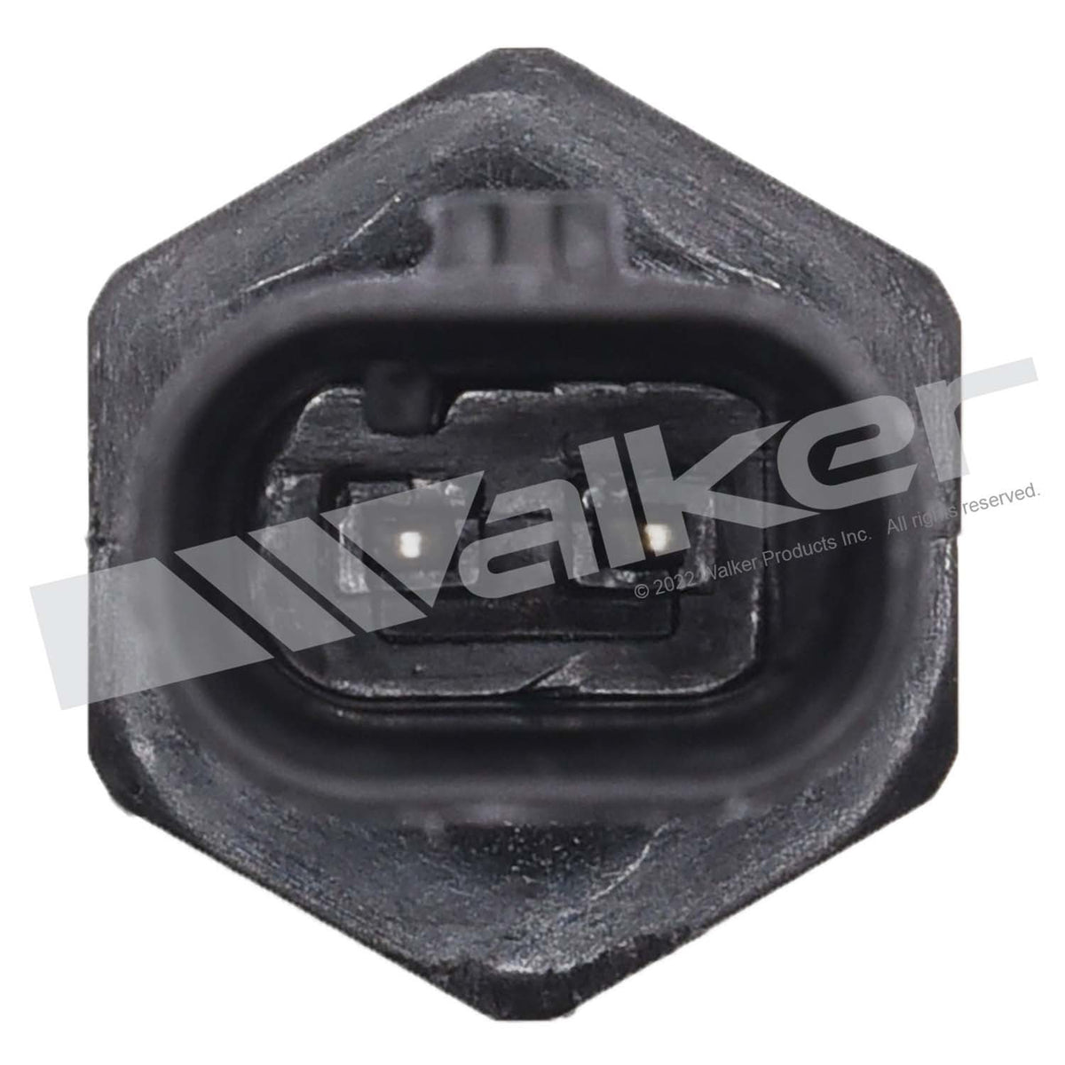 Walker Products Walker Products 211-1004 Engine Coolant Temperature Sensor 211-1004