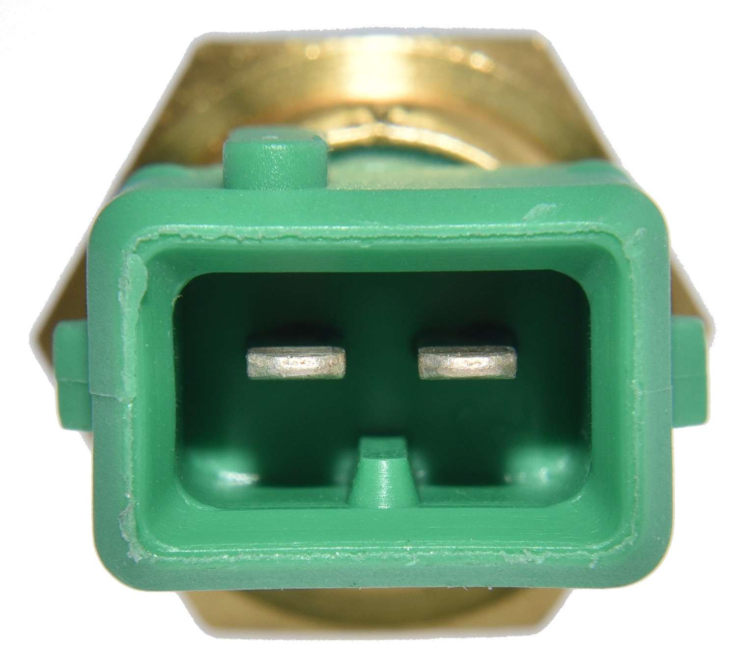 Walker Products Walker Products 211-1004 Engine Coolant Temperature Sensor 211-1004