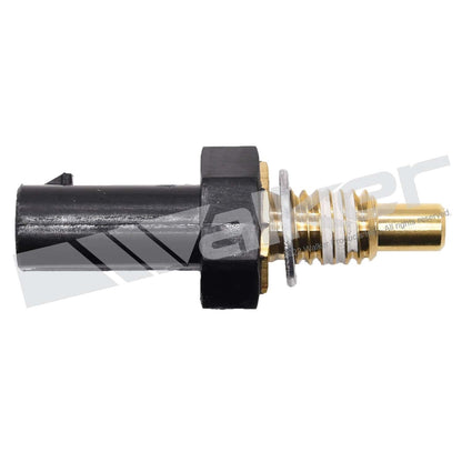 Walker Products Walker Products 211-1004 Engine Coolant Temperature Sensor 211-1004