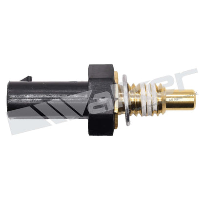 Walker Products Walker Products 211-1004 Engine Coolant Temperature Sensor 211-1004