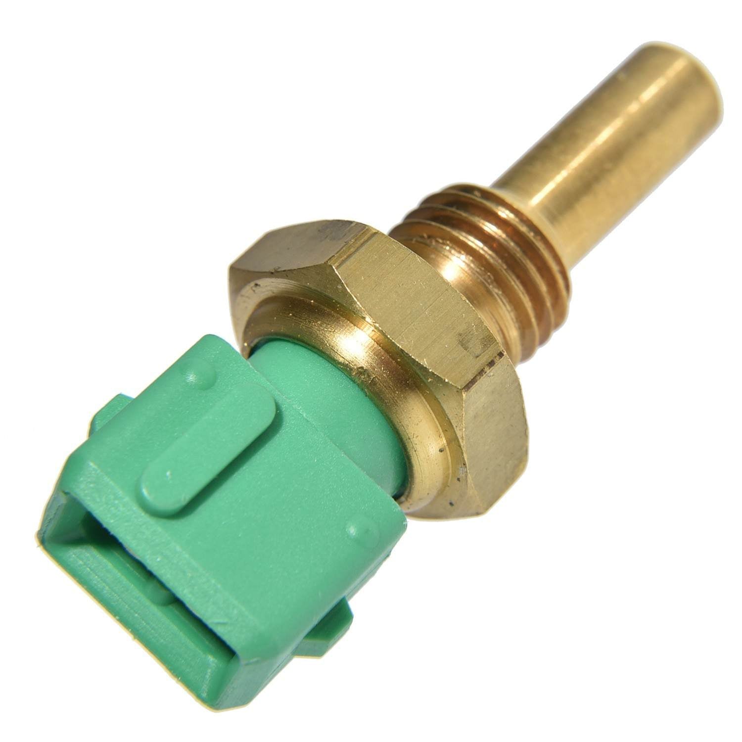 Walker Products Walker Products 211-1004 Engine Coolant Temperature Sensor 211-1004