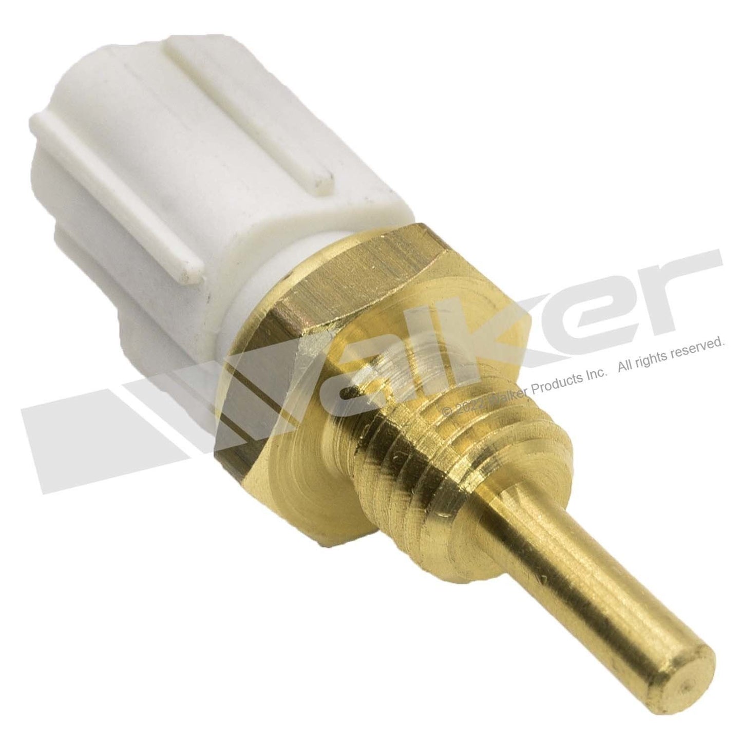 Walker Products Walker Products 211-1005 Engine Coolant Temperature Sensor 211-1005