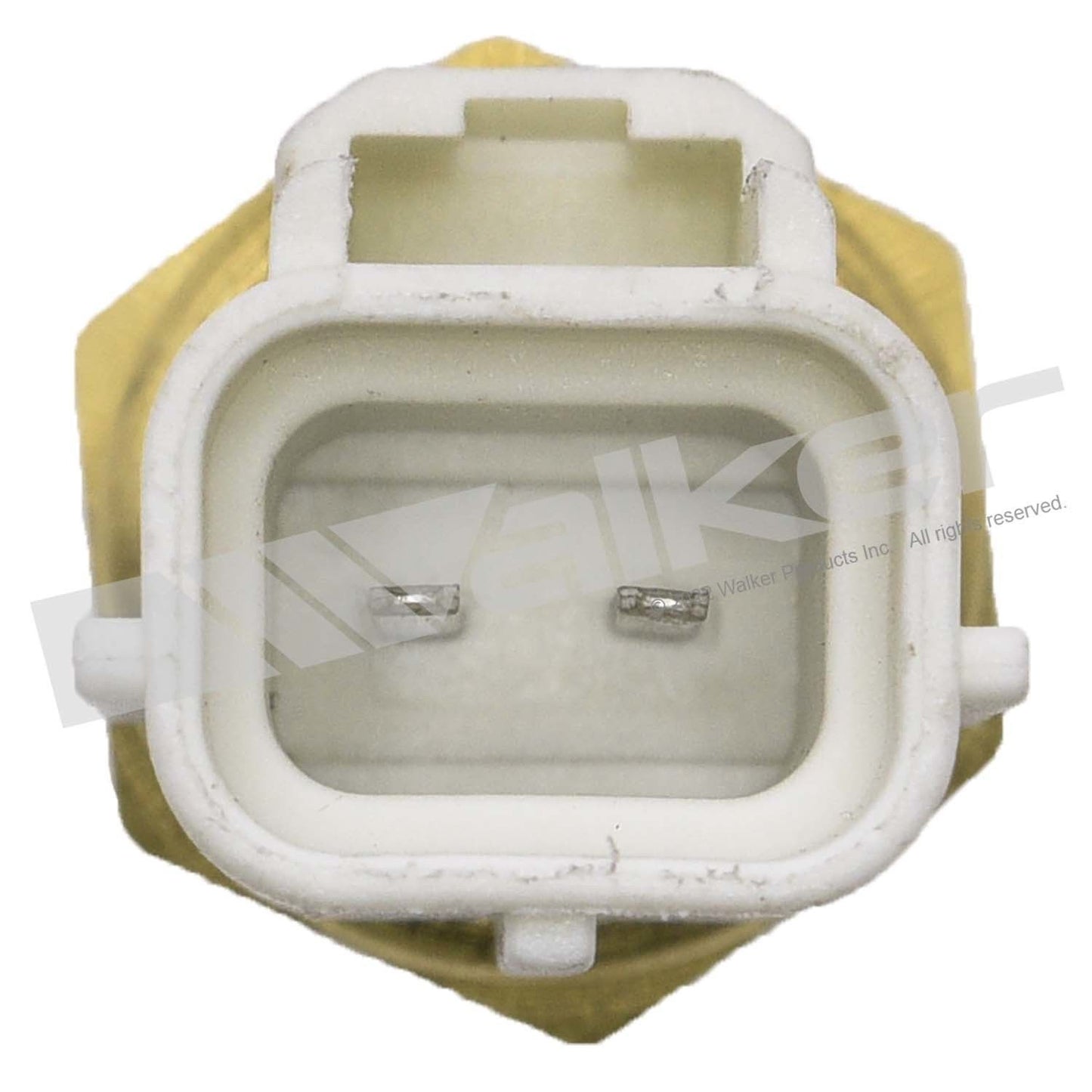 Walker Products Walker Products 211-1005 Engine Coolant Temperature Sensor 211-1005