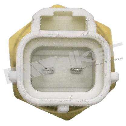 Walker Products Walker Products 211-1005 Engine Coolant Temperature Sensor 211-1005