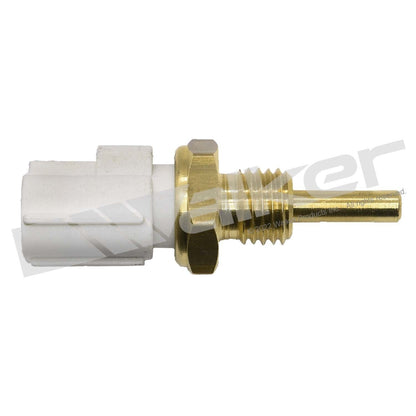 Walker Products Walker Products 211-1005 Engine Coolant Temperature Sensor 211-1005