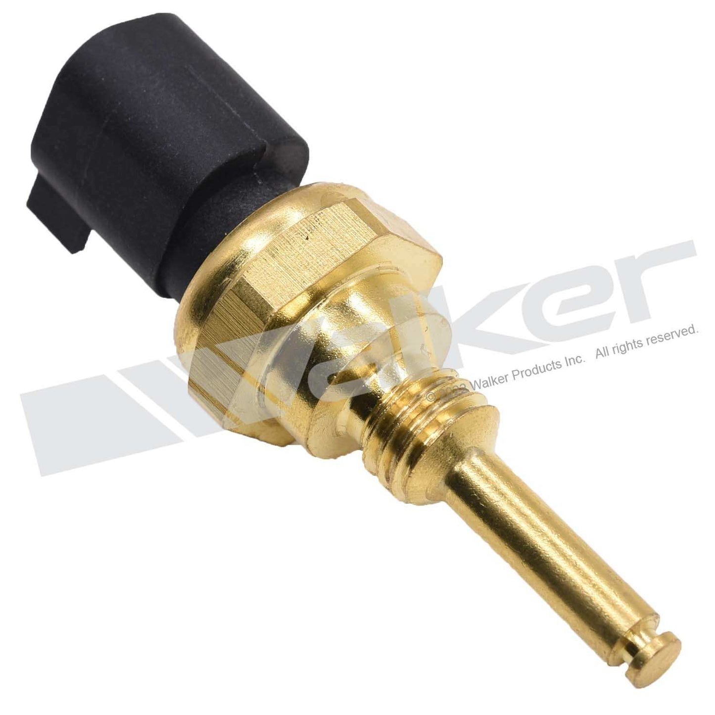 Walker Products Walker Products 211-1008 Engine Coolant Temperature Sensor 211-1008