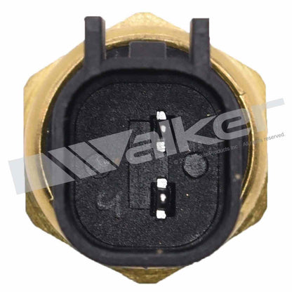 Walker Products Walker Products 211-1008 Engine Coolant Temperature Sensor 211-1008