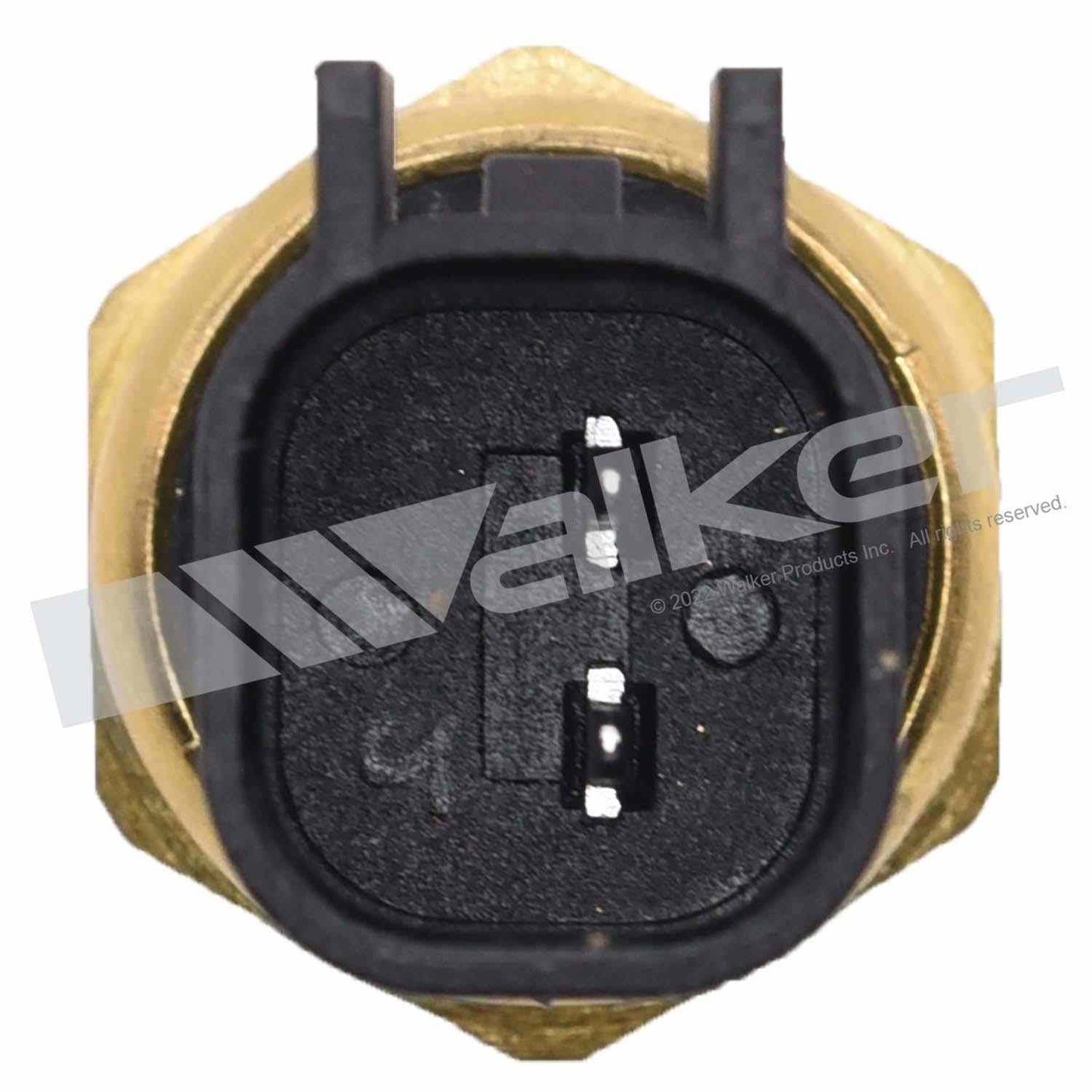 Walker Products Walker Products 211-1008 Engine Coolant Temperature Sensor 211-1008