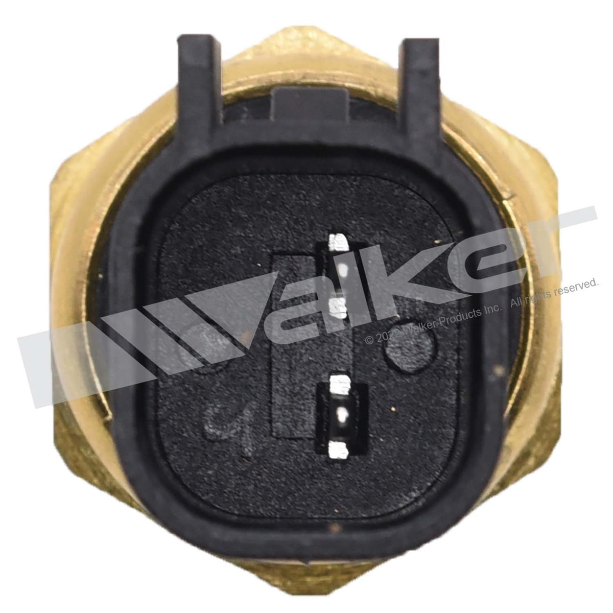 Walker Products Walker Products 211-1008 Engine Coolant Temperature Sensor 211-1008