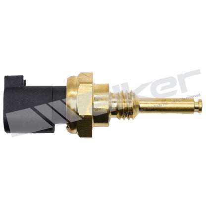 Walker Products Walker Products 211-1008 Engine Coolant Temperature Sensor 211-1008
