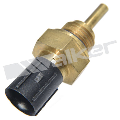 Walker Products Walker Products 211-1008 Engine Coolant Temperature Sensor 211-1008