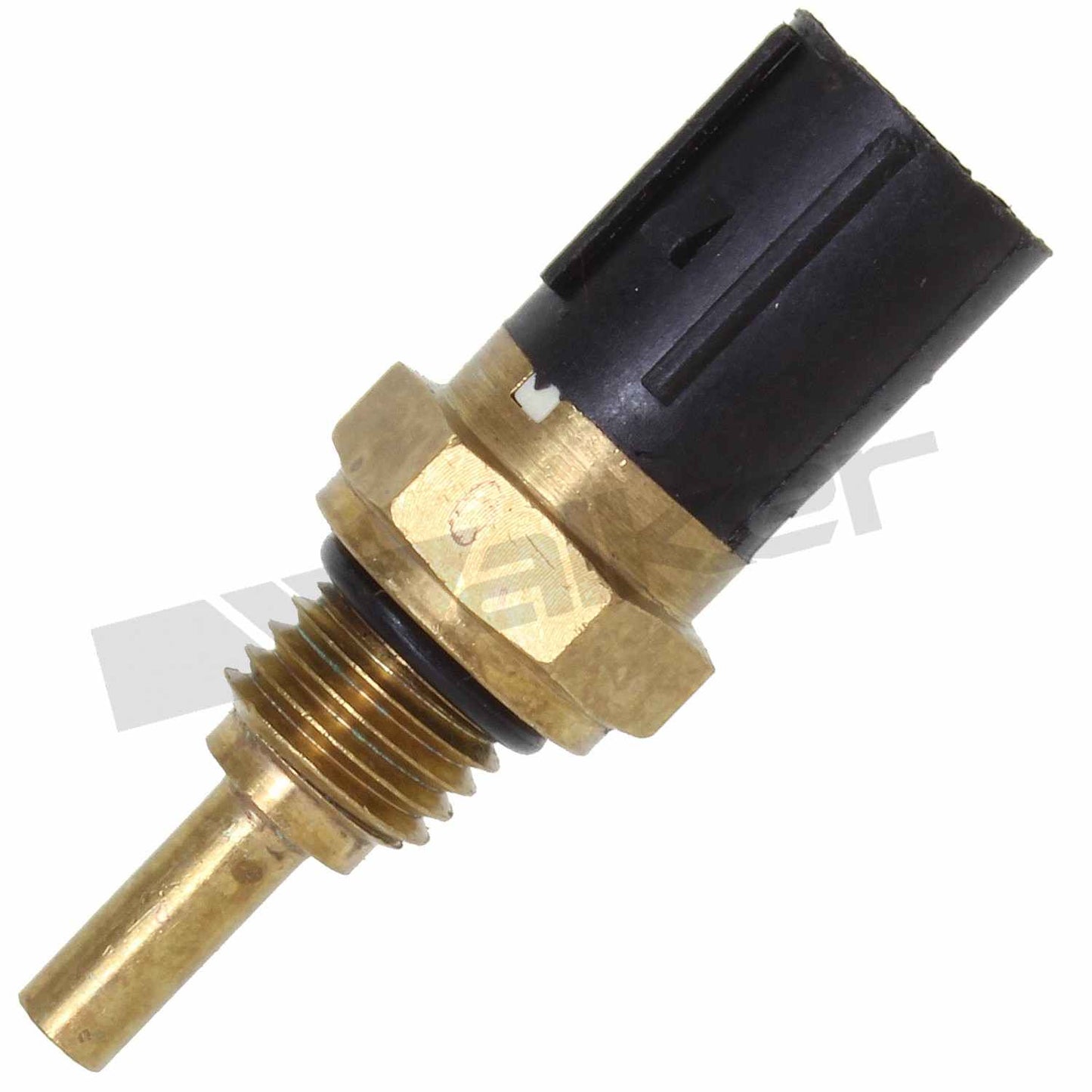 Walker Products Walker Products 211-1009 Engine Coolant Temperature Sensor 211-1009