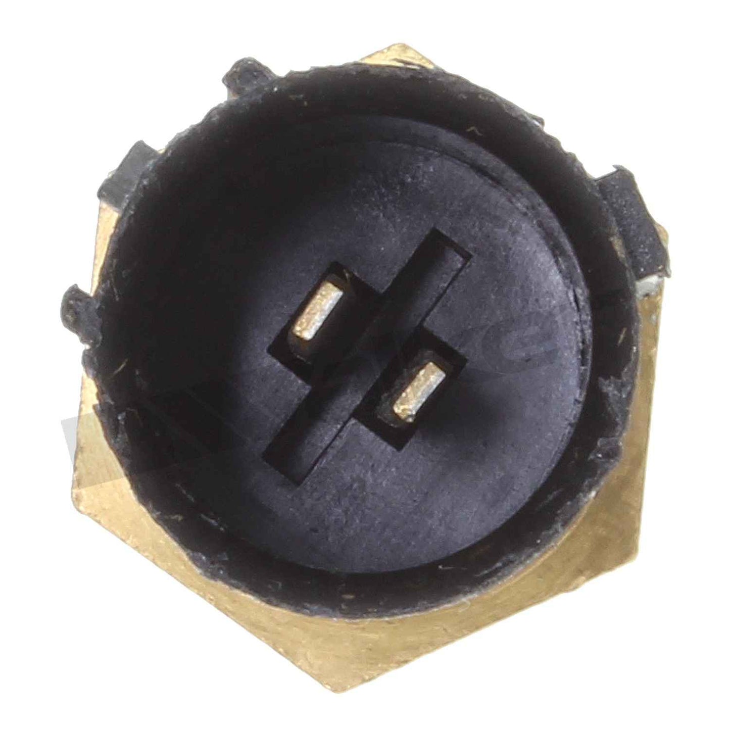 Walker Products Walker Products 211-1009 Engine Coolant Temperature Sensor 211-1009