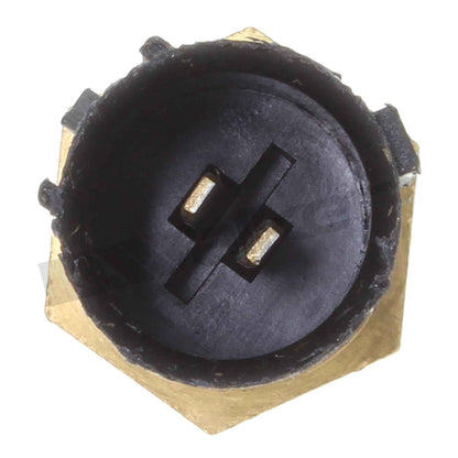 Walker Products Walker Products 211-1009 Engine Coolant Temperature Sensor 211-1009