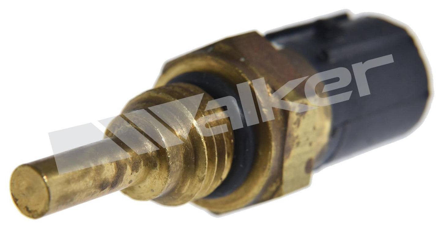 Walker Products Walker Products 211-1009 Engine Coolant Temperature Sensor 211-1009