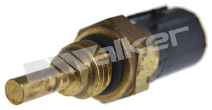 Walker Products Walker Products 211-1009 Engine Coolant Temperature Sensor 211-1009
