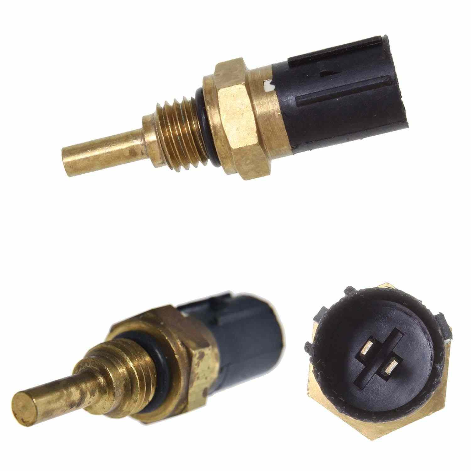 Walker Products Walker Products 211-1009 Engine Coolant Temperature Sensor 211-1009