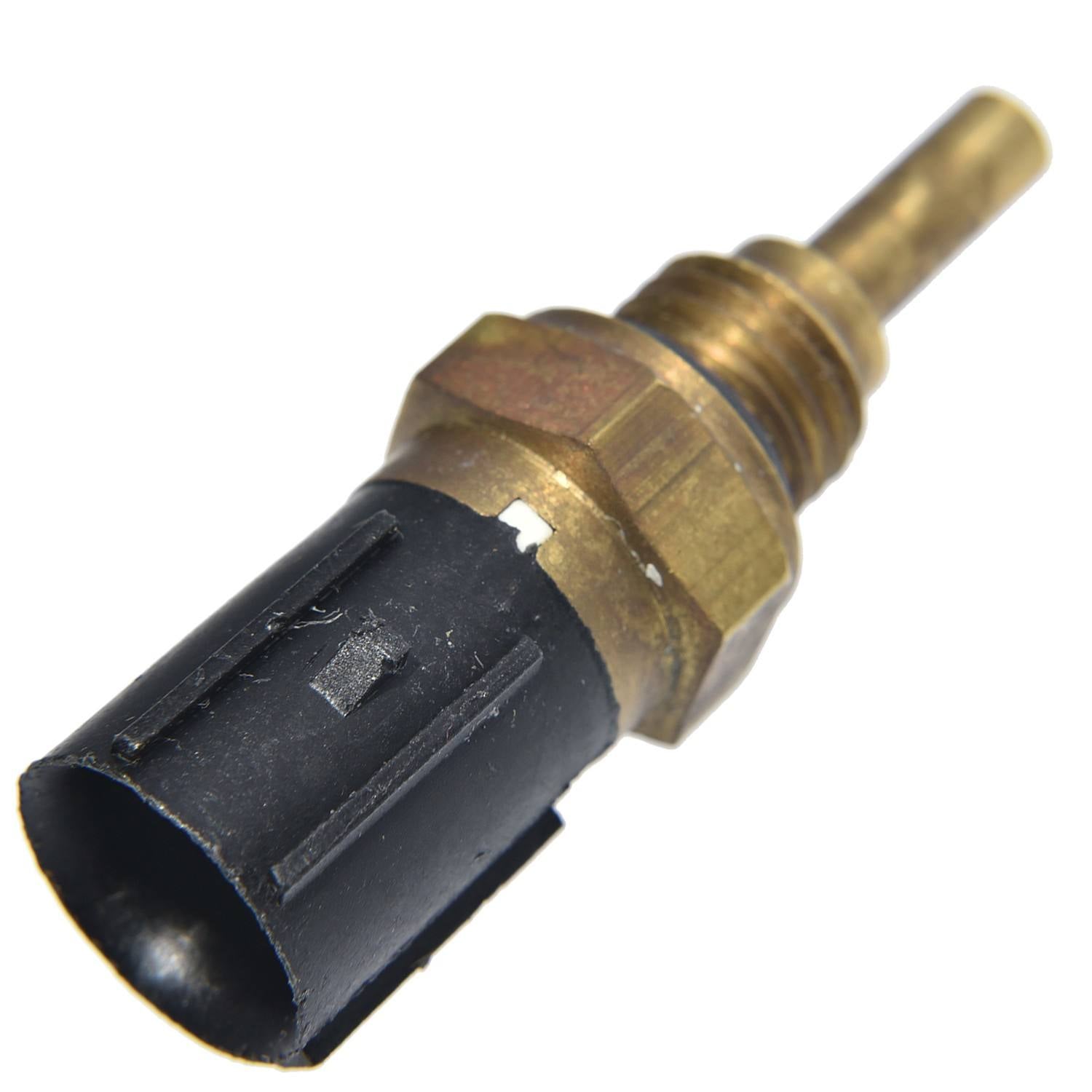Walker Products Walker Products 211-1009 Engine Coolant Temperature Sensor 211-1009