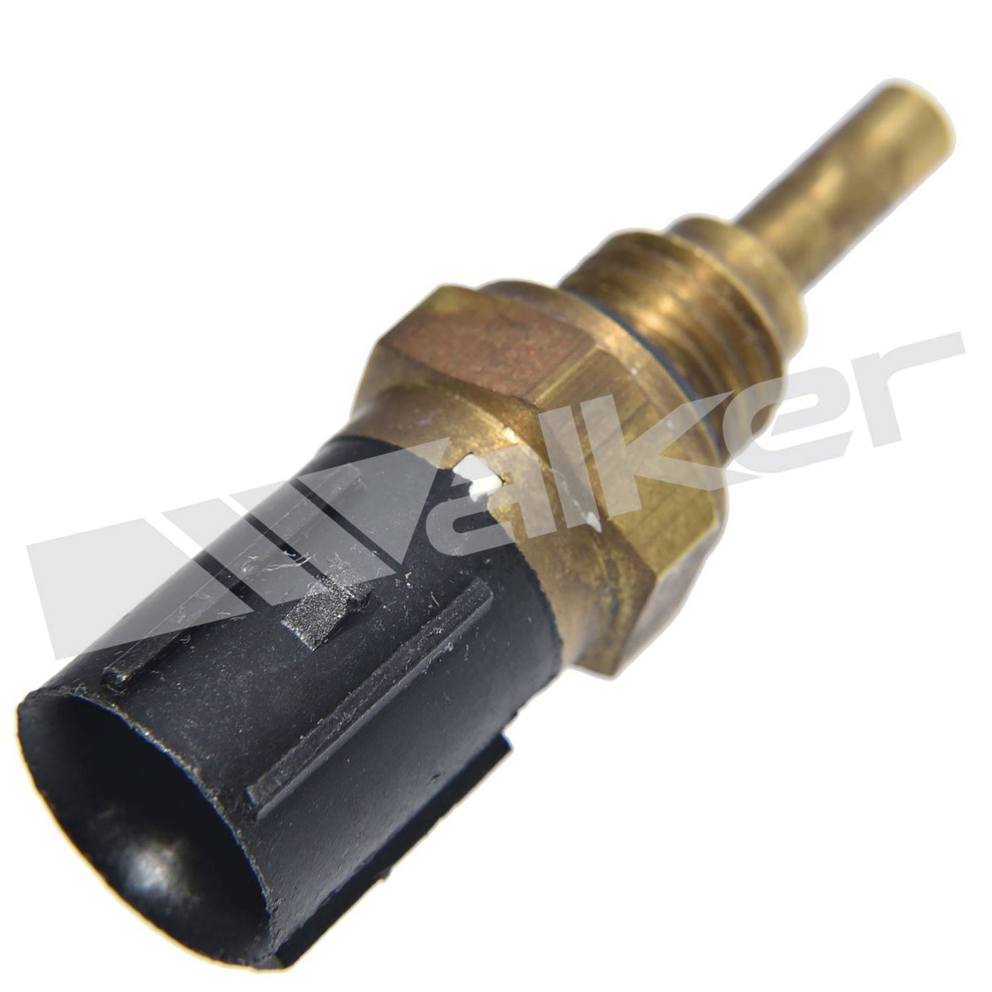 Walker Products Walker Products 211-1009 Engine Coolant Temperature Sensor 211-1009
