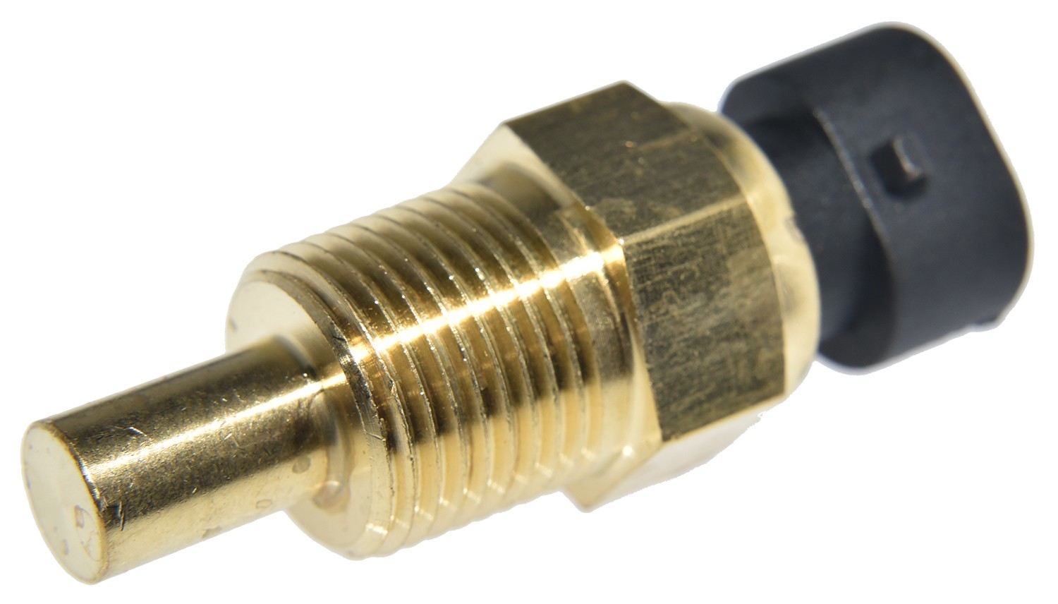 Walker Products Engine Coolant Temperature Sensor 211-1012
