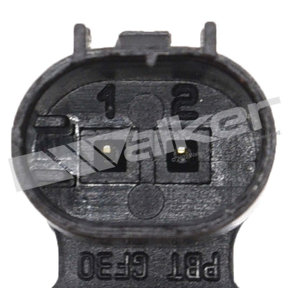 Walker Products Walker Products 211-1012 Engine Coolant Temperature Sensor 211-1012
