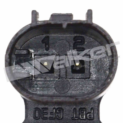 Walker Products Walker Products 211-1012 Engine Coolant Temperature Sensor 211-1012