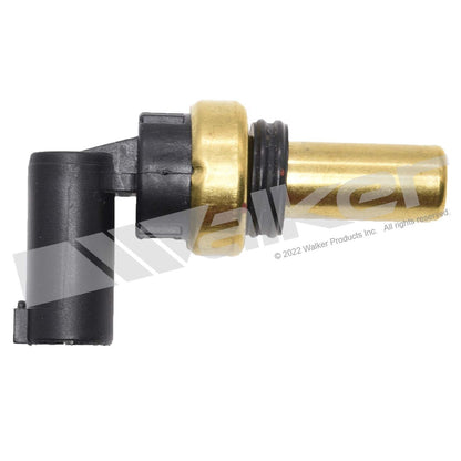 Walker Products Walker Products 211-1012 Engine Coolant Temperature Sensor 211-1012