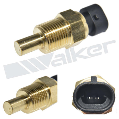 Walker Products Walker Products 211-1012 Engine Coolant Temperature Sensor 211-1012