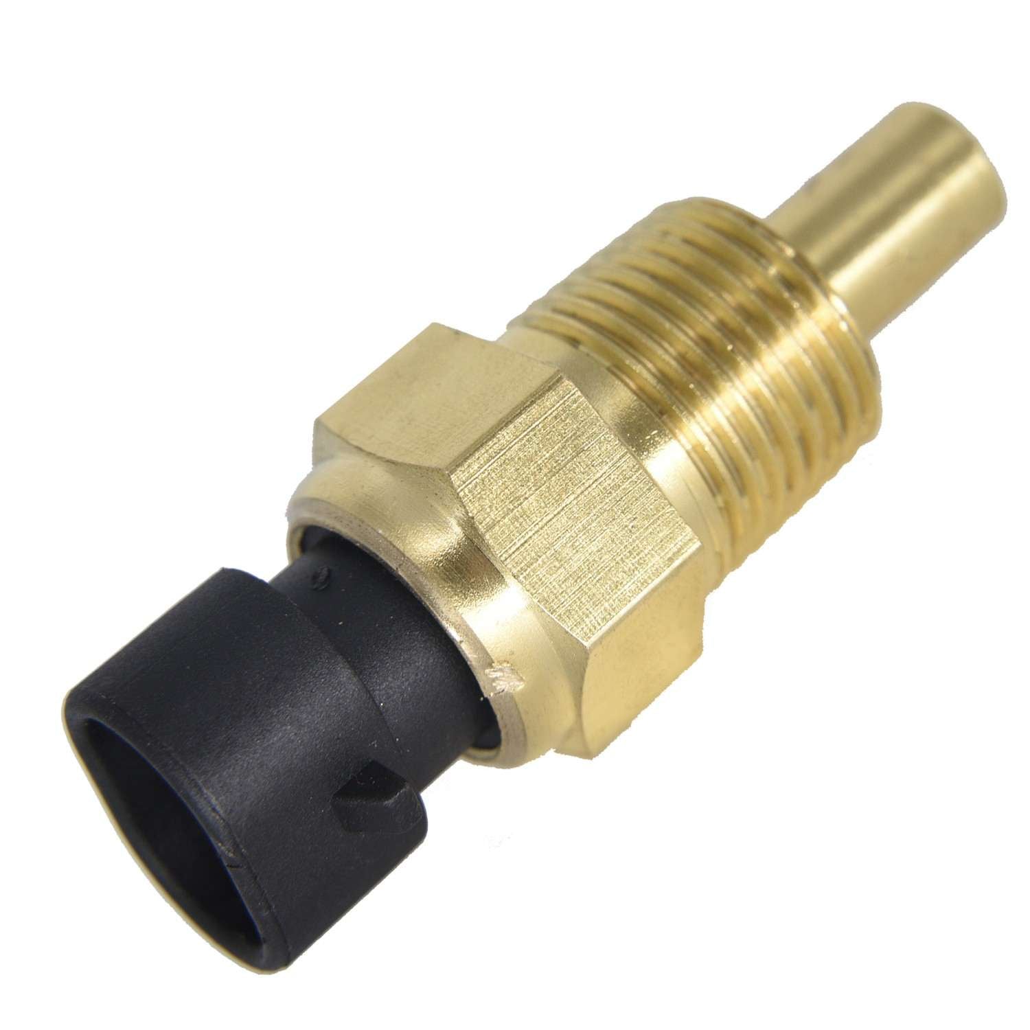 Walker Products Walker Products 211-1012 Engine Coolant Temperature Sensor 211-1012