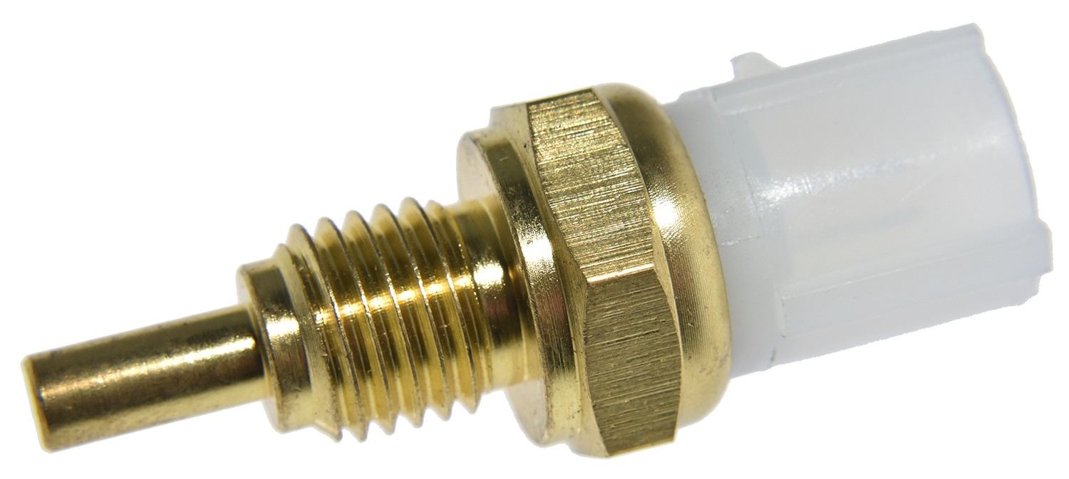 Walker Products Walker Products 211-1015 Engine Coolant Temperature Sensor 211-1015