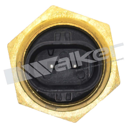 Walker Products Walker Products 211-1015 Engine Coolant Temperature Sensor 211-1015