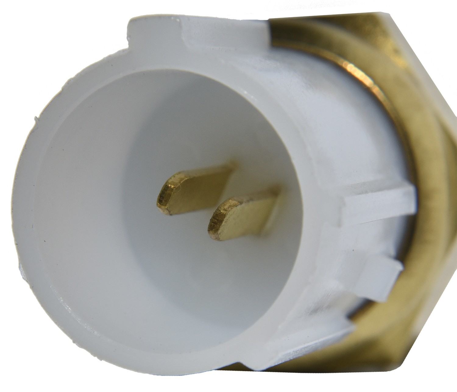 Walker Products Walker Products 211-1015 Engine Coolant Temperature Sensor 211-1015