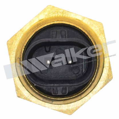 Walker Products Walker Products 211-1015 Engine Coolant Temperature Sensor 211-1015