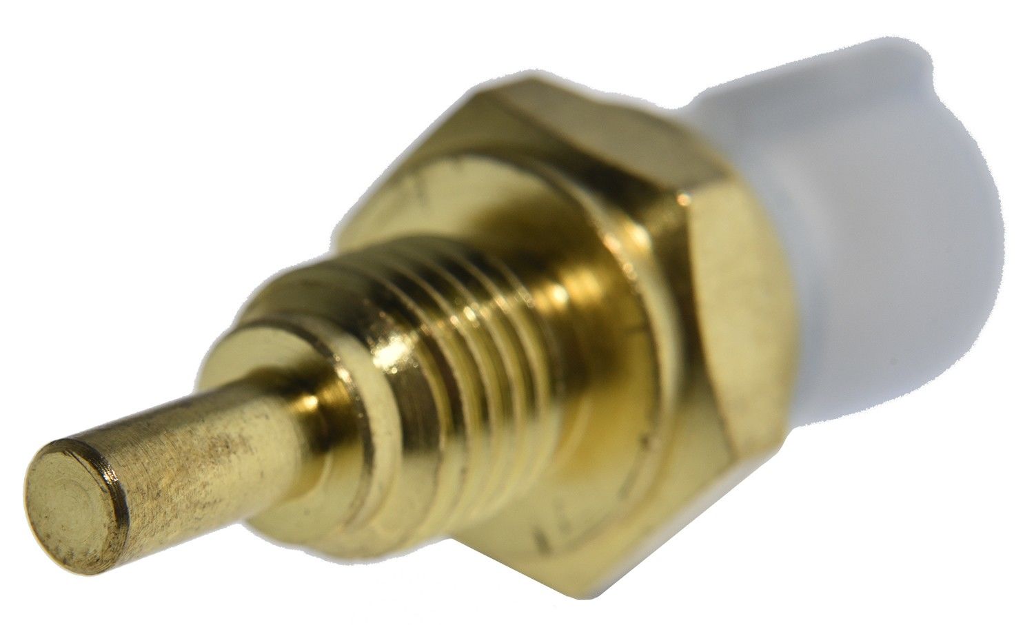 Walker Products Engine Coolant Temperature Sensor 211-1015