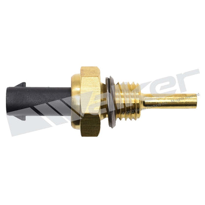 Walker Products Walker Products 211-1015 Engine Coolant Temperature Sensor 211-1015
