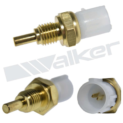 Walker Products Walker Products 211-1015 Engine Coolant Temperature Sensor 211-1015