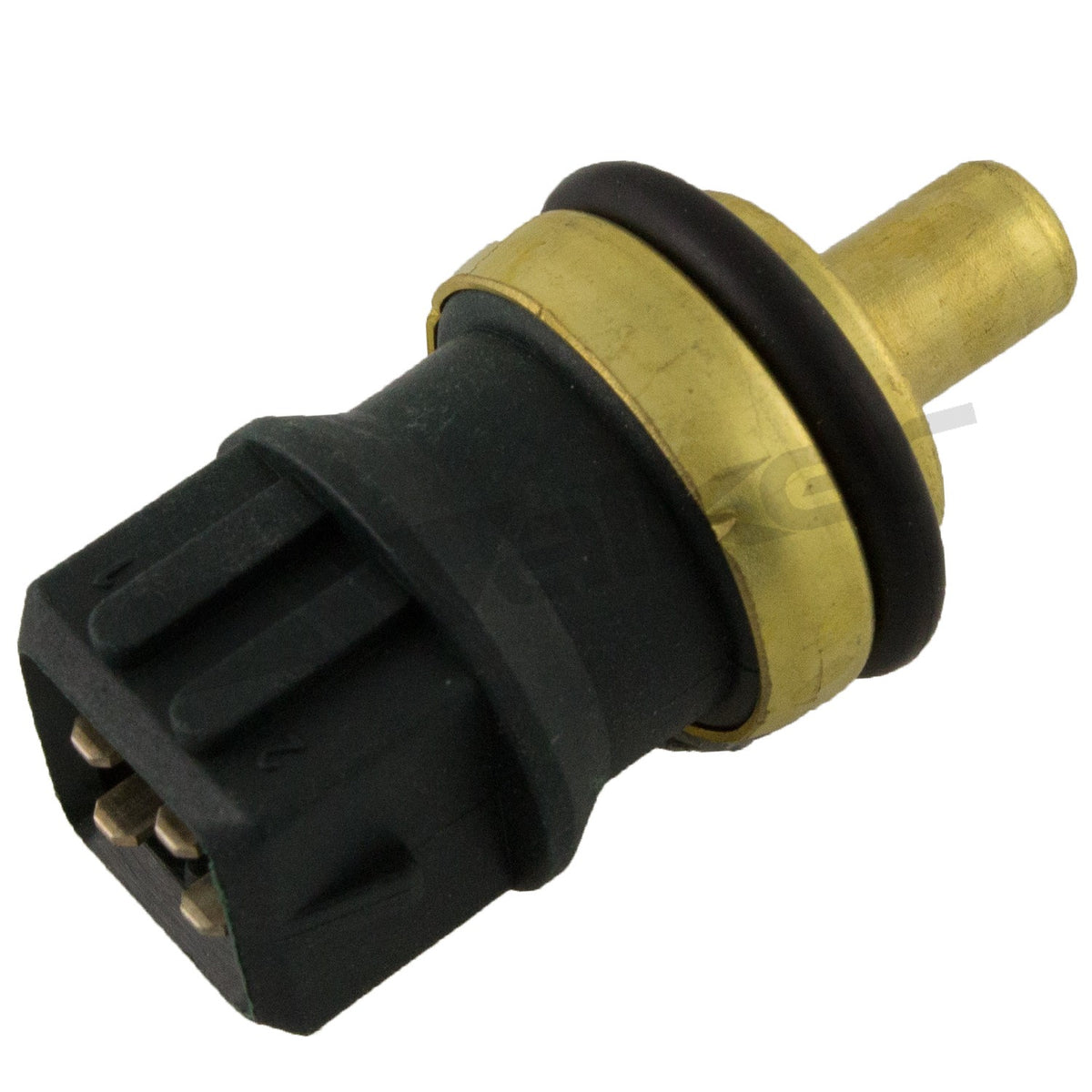 Walker Products Walker Products 211-1015 Engine Coolant Temperature Sensor 211-1015