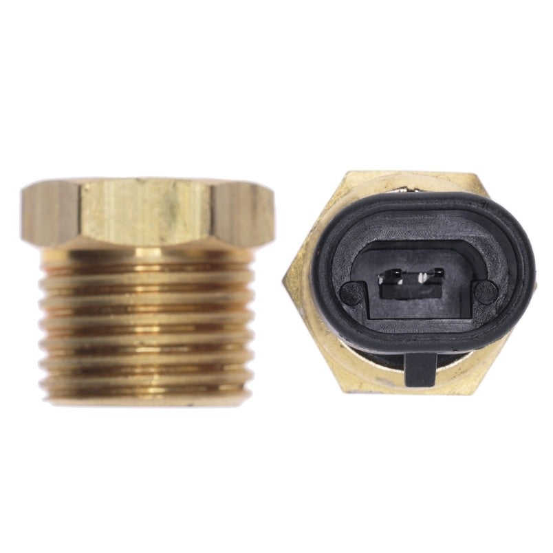 Walker Products Walker Products 211-1022 Engine Coolant Temperature Sensor 211-1022