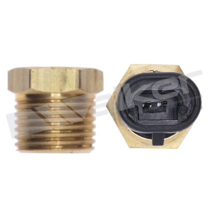 Walker Products Walker Products 211-1022 Engine Coolant Temperature Sensor 211-1022