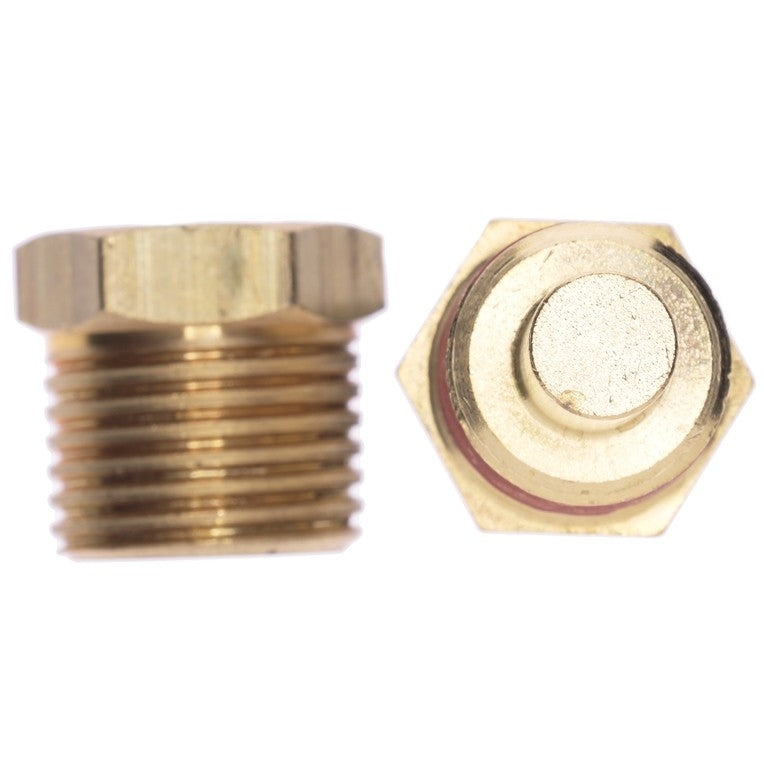 Walker Products Walker Products 211-1022 Engine Coolant Temperature Sensor 211-1022