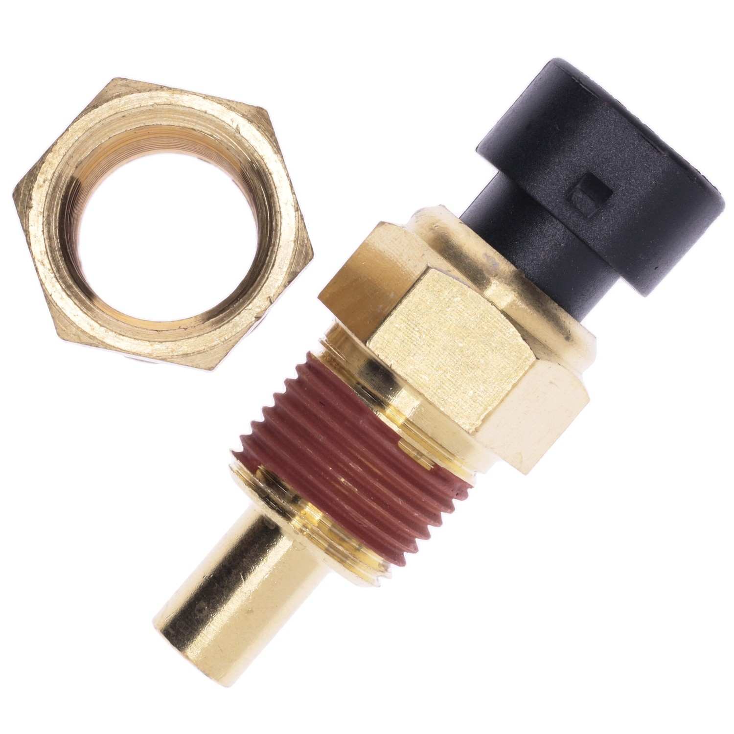 Walker Products Walker Products 211-1022 Engine Coolant Temperature Sensor 211-1022