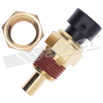 Walker Products Walker Products 211-1022 Engine Coolant Temperature Sensor 211-1022