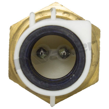 Walker Products Walker Products 211-1024 Engine Cooling Fan Switch 211-1024