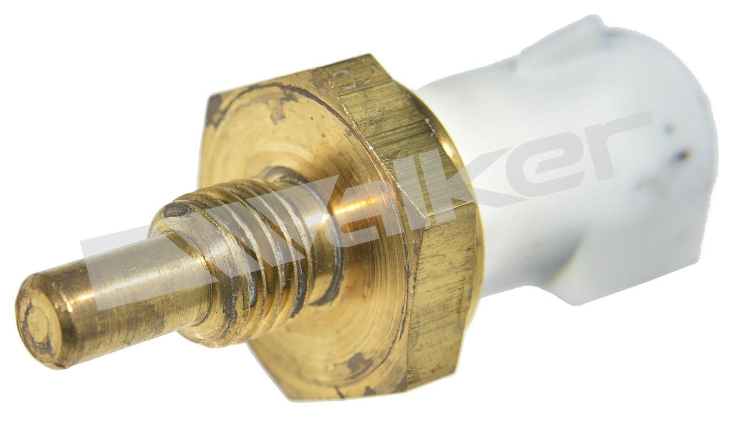 Walker Products Walker Products 211-1024 Engine Cooling Fan Switch 211-1024