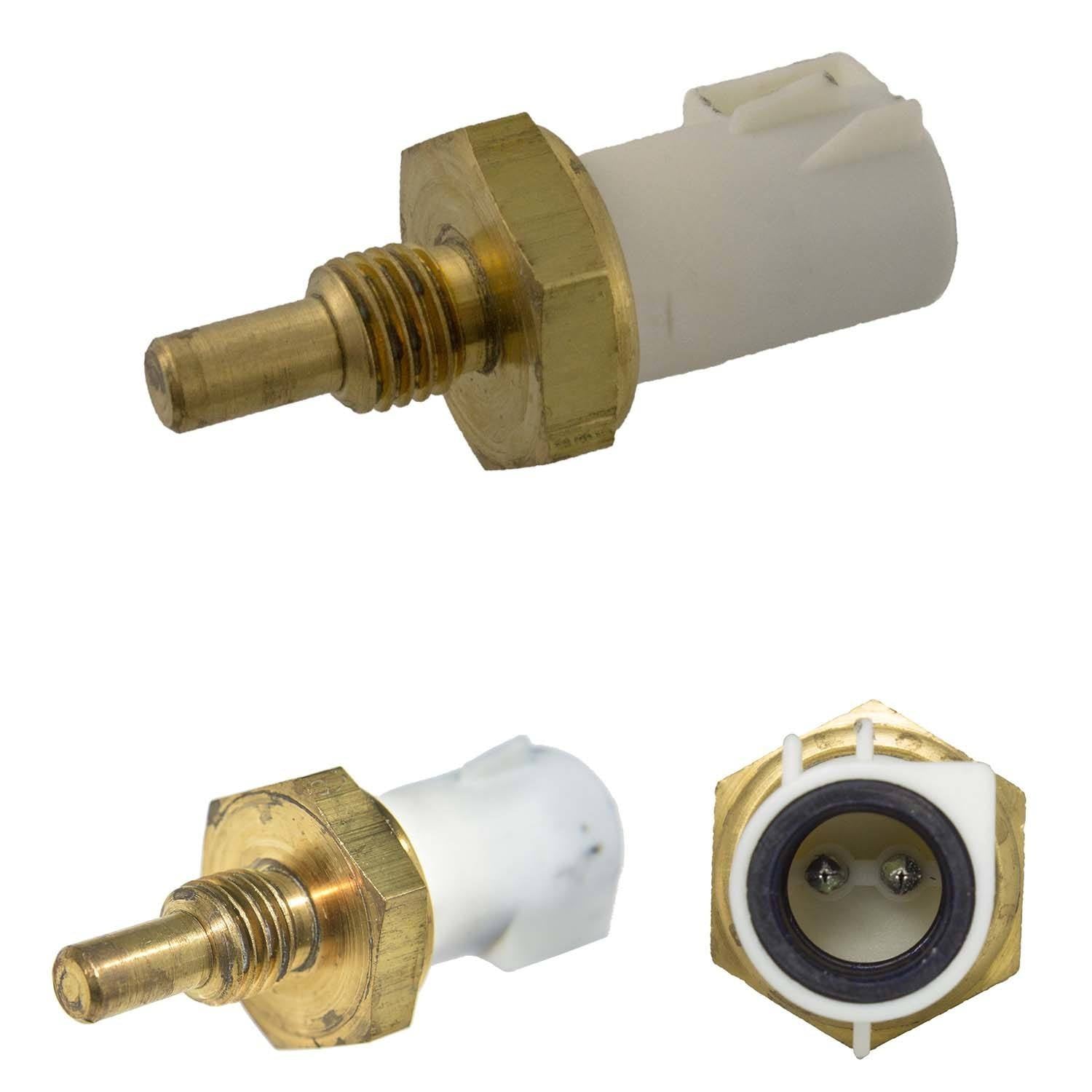 Walker Products Walker Products 211-1024 Engine Cooling Fan Switch 211-1024